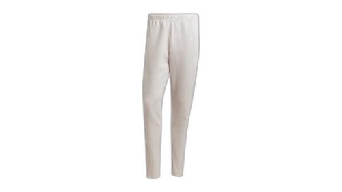 adidas Squadra 25 Sweat Pants Team Light Grey/White