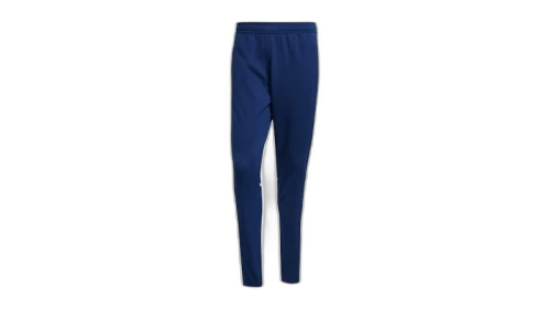 adidas Squadra 25 Pants Team Navy Blue White