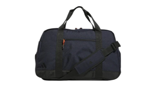 adidas Golf Duffel Bag Legend Ink
