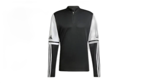 adidas Squadra 25 Top Black White