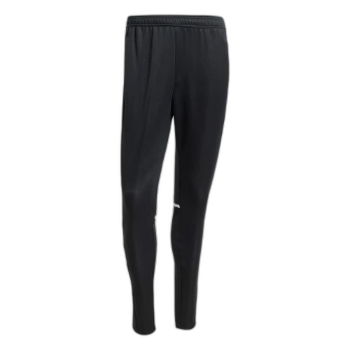 adidas Squadra 25 Pants Black White