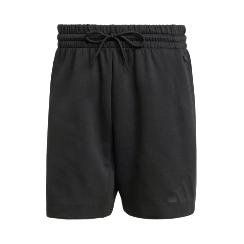 adidas Z.N.E. Shorts 'Black'
