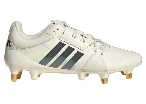 adidas Avaglide Off White Grey Five (Women's)