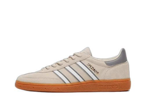 adidas Handball Spezial Alumina Grey