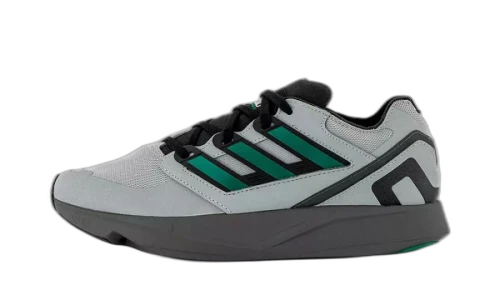 adidas Equipment Takumi Sen Silver Metallic Equipment Green