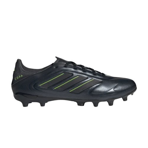 adidas Copa Pure 3 League FG/MG Electric Stealth Pack