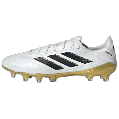 adidas Copa Pure 3 Elite FG Road to Glory Pack