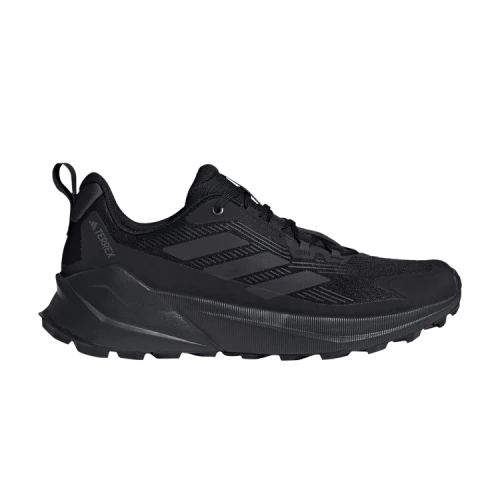 adidas Terrex Trailmaker 2.0 Core Black Carbon Grey Four