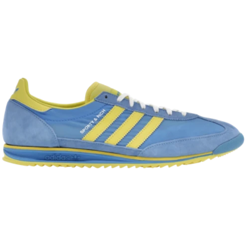 adidas SL 72 OG Sporty & Rich Sweden (Women's)