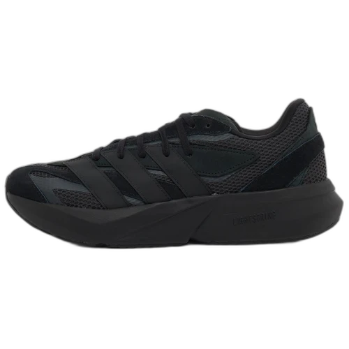 adidas Lightblaze Core Black Carbon