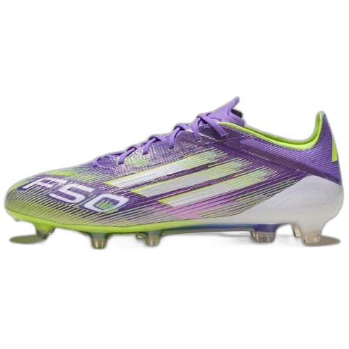 adidas F50 Elite FG Radiant Blaze Pack