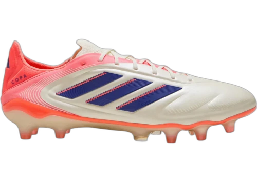 adidas Copa Pure 3 Elite FG Coral Blaze Pack