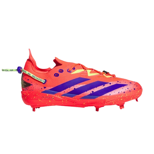 adidas Adizero Electric+ 2.0 Shades