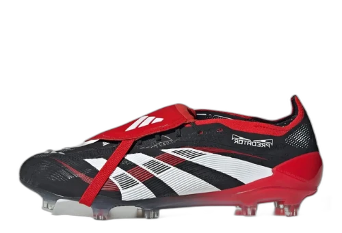 adidas Predator Elite Foldover Tongue FG Moments