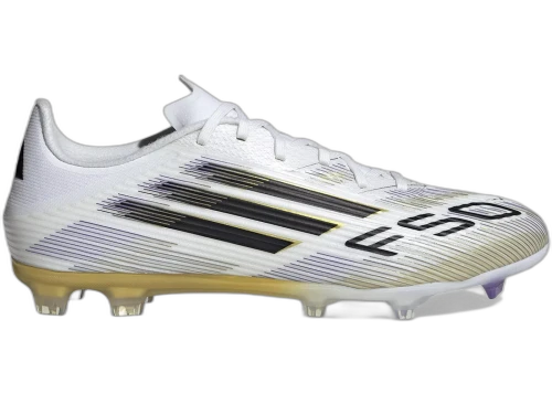 adidas F50 League FG/MG Road to Glory Pack