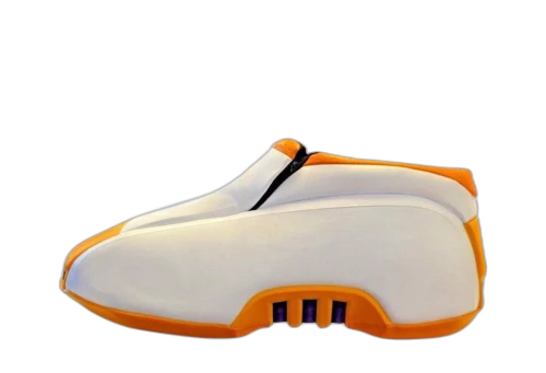 adidas Crazy 2 All-Star