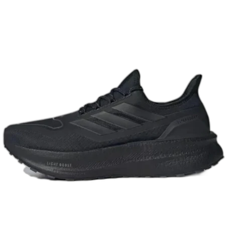 adidas Ultra Boost 5 Gore-Tex Core Black Carbon