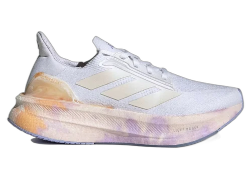 adidas Ultra Boost 5X Tie Dye (Women's)