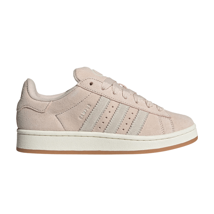 adidas Campus 00s Wonder Quartz (Women's)