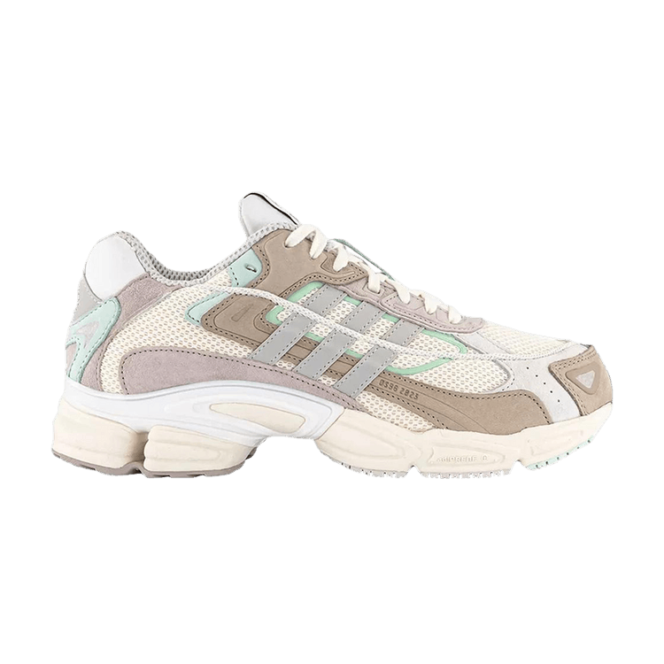 adidas Response Ozweego Offspring Consortium Cup