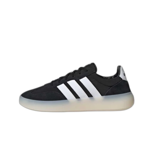 adidas Barreda Decode Core Black Cloud White Core White
