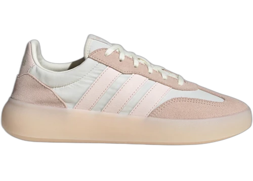 adidas Barreda Decode Wonder Quartz Off White (Women's)