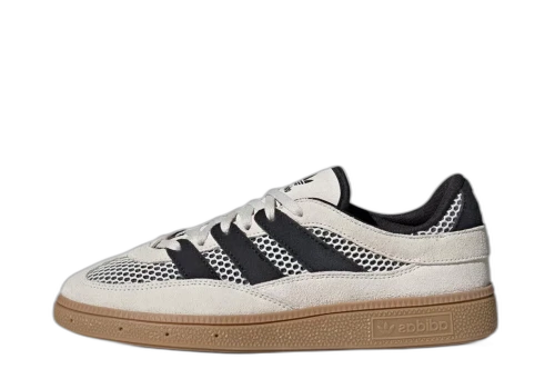 adidas Handball Spezial ST Off White Core Black Cloud White (Women's)