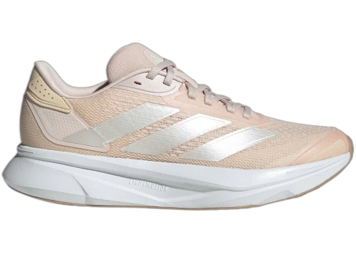 adidas Duramo SL 2 Wonder Quartz Zero Metalic Crystal Sand (Women's)