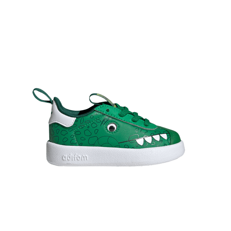 adidas Gazelle 360 Toy Story Rex (PS)