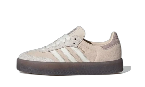 adidas Sambae Linen (Women's)