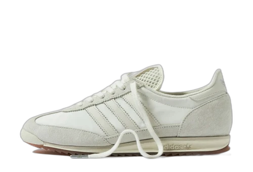 adidas SL 72 OG END. Laundromat