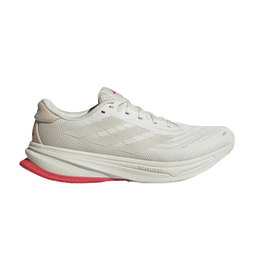 adidas Supernova Rise 2 Orbit Grey Matte Silver Wonder Beige