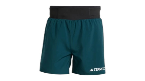 adidas Xperior Shorts Aurora Ivy