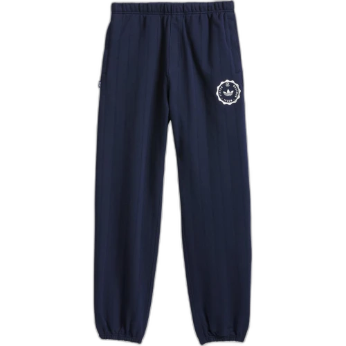 adidas Clot Sweatpant Night Indigo