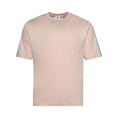 adidas x Wales Bonner Tee 'Wonder Quartz'