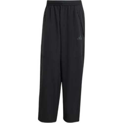 adidas Primelift Pant Black