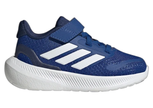adidas Runfalcon 5 Royal Blue Cloud White Dark Blue (TD)