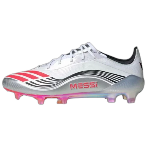 adidas F50 Elite FG Messi Prestig10 Pack