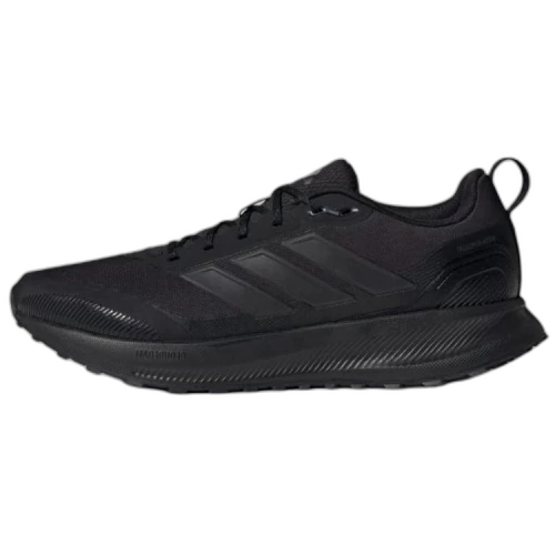 adidas Runfalcon 5 TR Core Black Carbon