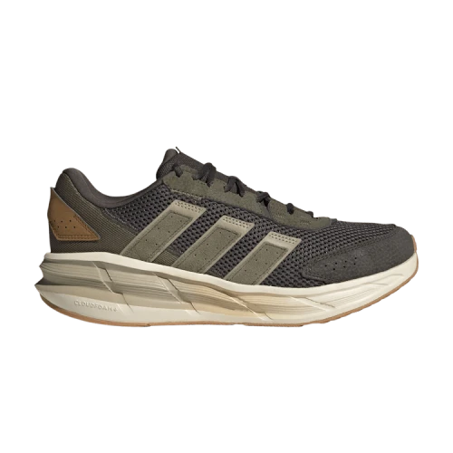 adidas Astrastar Shadow Olive Bronze Strata