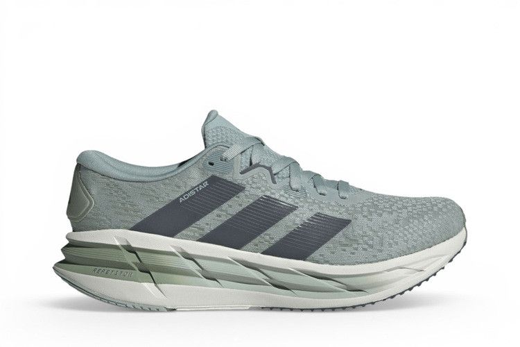 adidas Adistar 4 Wonder Sage Onix