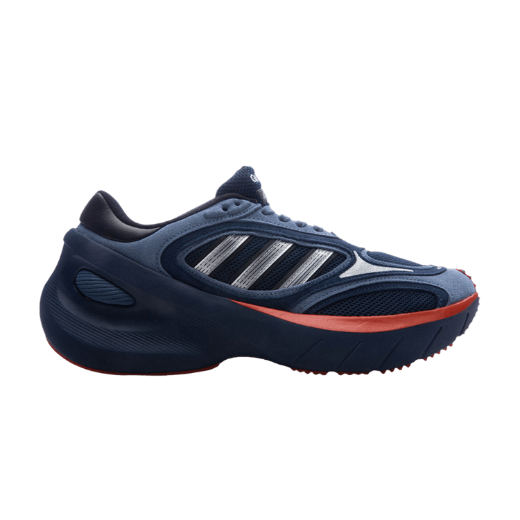 adidas Adizero Goukana Preloved Ink