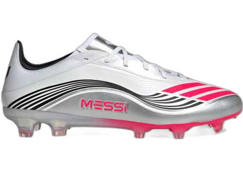adidas F50 Pro FG Messi Prestig10 Pack