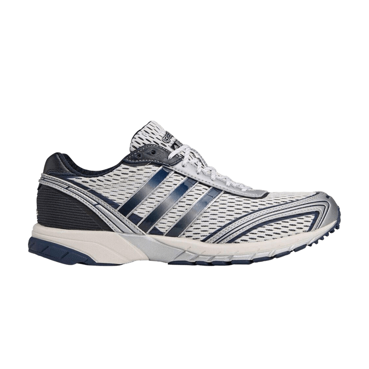 adidas Adizero Adios OG Sporty & Rich Navy (Women's)
