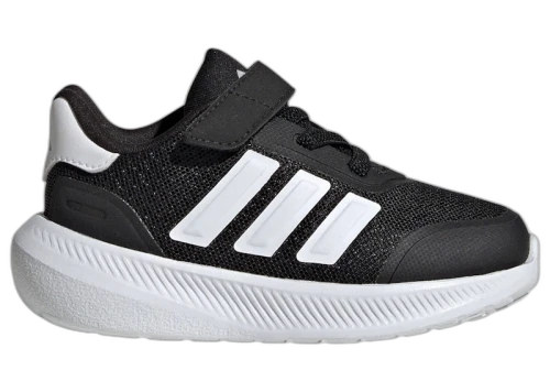 adidas X_PLRPATH Core Black Cloud White (TD)