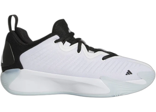 adidas Initiation Cloud White Core Black
