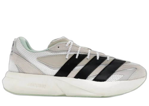 adidas Lightblaze Mercedes-AMG Petronas Formula One Team