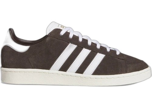 adidas Jabbar Lo Aurora Coffee Off White