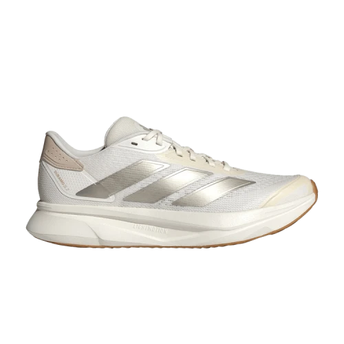 adidas Duramo SL 2 Cyber Metallic Crystal Linen (Women's)