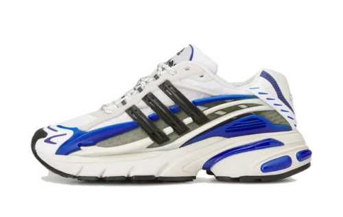 adidas Adistar Jellyfish Pharrell Williams Royal Blue